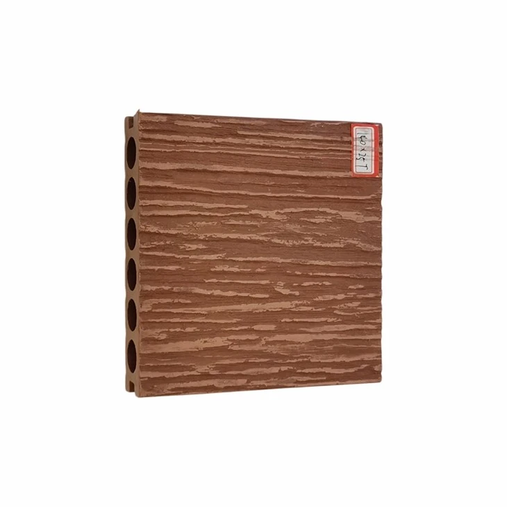 8 mm wpc hybrid flooring (2)