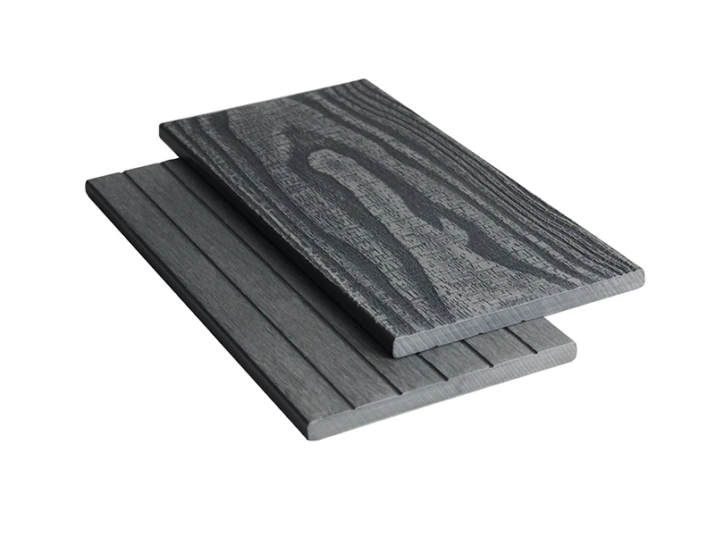 hybrid flooring decription hybrid flooring decription